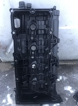  крышка головки блока цилиндров BMW N47D20 6 450 грн. - Автозапчасти Киев на Olx 2019-04-14 20...png