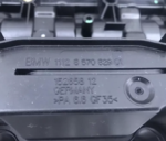  крышка головки блока цилиндров BMW N47D20 6 450 грн. - Автозапчасти Киев на Olx 2019-04-14 20...png