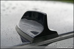 c7f4b09s-960.jpg