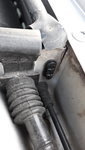 20190419_065905.jpg