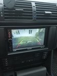 IMG_20190328_180322.jpg