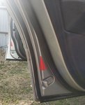 IMG_20190410_071151.jpg