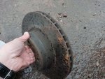 DSC_0922.JPG