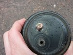 DSC_0915.JPG