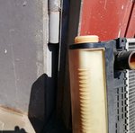 IMG_20190406_131837.jpg