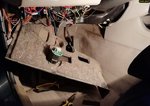 IMG_20190419_094936.jpg