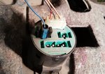 IMG_20190419_095018.jpg
