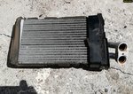 IMG_20190419_095731.jpg