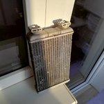 IMG_20190423_184326.jpg
