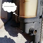 IMG_20190406_131841.jpg