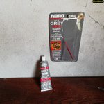 IMG_20190426_125236.jpg