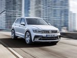 Volkswagen-Tiguan-2017-1600-08 (1).jpg