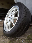 sP60327-142331-5.jpg