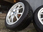 sP60327-143017-5.jpg