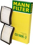 Mann Filter Mann-Filter CU 1006-2 .jpg