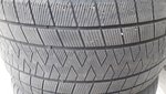 20190505_115842.jpg