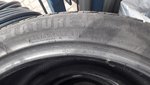 20190505_115859.jpg