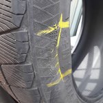 20190505_115928.jpg
