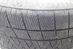 20190505_115727.jpg