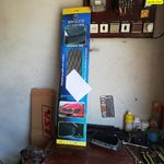 IMG_20190516_143228.jpg