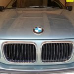 IMG_20190516_161638.jpg