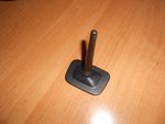 55a4554s-960.jpg