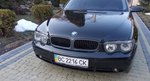 FullSizeRender-14-06-19-09-29.jpg