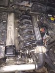 677953