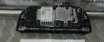 DSCN8042мм.jpg