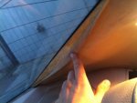 IMG_0032.jpg