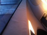 IMG_0033.jpg