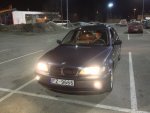 IMG_2449.jpg