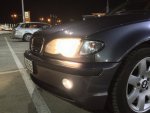 IMG_2450.jpg