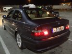 IMG_2451.jpg