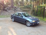IMG_3016.JPG