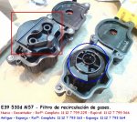 decantador-aceite-bmw-320-m47-3.jpg