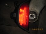 IMG_3429.jpg