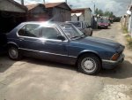 101434075_3_644x461_prodam-bmw-732i-1985-bmw.jpg