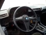 101434075_4_644x461_prodam-bmw-732i-1985-transport.jpg