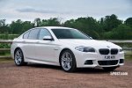 m-sport-BMW-5er-F10-2.jpg