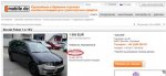 Skoda.jpg