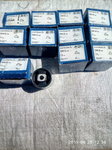 imgonline-com-ua-Compressed-KwleY8g8VleqQohf.jpg