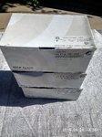 imgonline-com-ua-Compressed-AYhNoErUpJuq.jpg