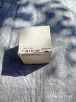 imgonline-com-ua-Compressed-4FXiZoDGlTqsAmj.jpg