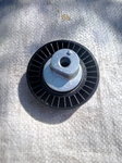 imgonline-com-ua-Compressed-btBNnBPoxI.jpg
