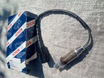 imgonline-com-ua-Compressed-SmPqom6ave9.jpg