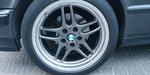 IMG_20190504_192658.jpg