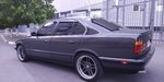 IMG_20190504_192635.jpg