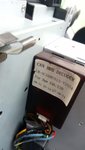 IMG_20190511_091213.jpg