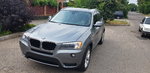 20190708_101412.jpg